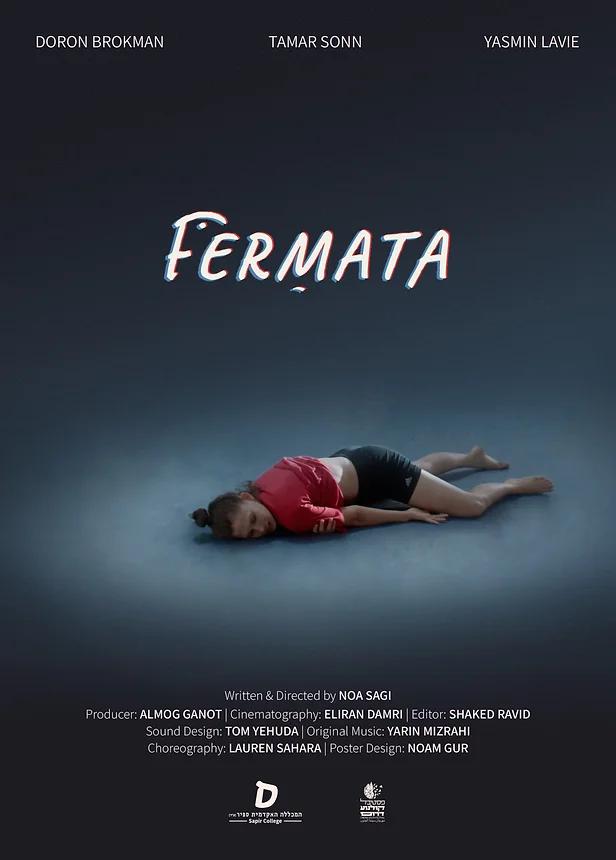 Fermata
